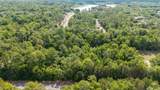 11953 Glenview Avenue - Photo 7
