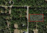 11953 Glenview Avenue - Photo 8
