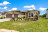 5231 88TH Circle - Photo 1