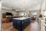 5231 88TH Circle - Photo 10