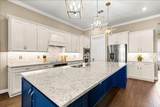 5231 88TH Circle - Photo 11
