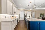5231 88TH Circle - Photo 12