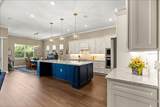 5231 88TH Circle - Photo 13