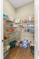 5231 88TH Circle - Photo 14