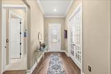 5231 88TH Circle - Photo 15