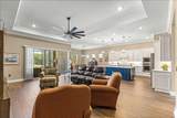 5231 88TH Circle - Photo 16