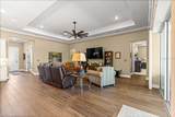 5231 88TH Circle - Photo 17