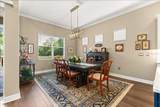 5231 88TH Circle - Photo 18