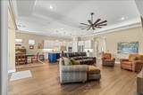5231 88TH Circle - Photo 19