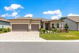 5231 88TH Circle - Photo 2