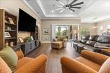 5231 88TH Circle - Photo 20