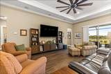 5231 88TH Circle - Photo 21