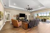 5231 88TH Circle - Photo 22