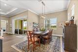 5231 88TH Circle - Photo 23