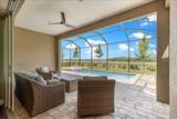 5231 88TH Circle - Photo 24