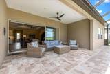 5231 88TH Circle - Photo 25