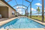 5231 88TH Circle - Photo 26