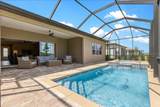 5231 88TH Circle - Photo 27
