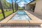 5231 88TH Circle - Photo 28