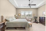 5231 88TH Circle - Photo 29