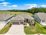 5231 88TH Circle - Photo 3