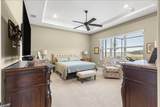 5231 88TH Circle - Photo 30