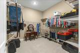 5231 88TH Circle - Photo 31