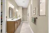5231 88TH Circle - Photo 33