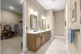 5231 88TH Circle - Photo 34