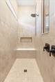 5231 88TH Circle - Photo 35