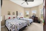 5231 88TH Circle - Photo 36