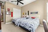 5231 88TH Circle - Photo 37