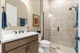 5231 88TH Circle - Photo 38