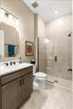 5231 88TH Circle - Photo 39