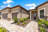 5231 88TH Circle - Photo 4