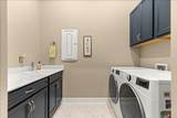5231 88TH Circle - Photo 40