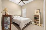 5231 88TH Circle - Photo 41