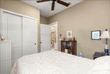 5231 88TH Circle - Photo 42