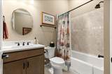 5231 88TH Circle - Photo 43