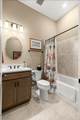 5231 88TH Circle - Photo 44