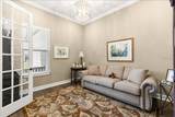 5231 88TH Circle - Photo 45