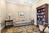 5231 88TH Circle - Photo 46