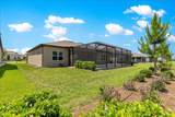 5231 88TH Circle - Photo 47