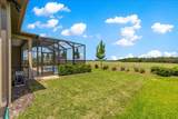5231 88TH Circle - Photo 48