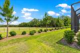 5231 88TH Circle - Photo 49