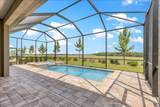 5231 88TH Circle - Photo 5