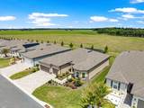 5231 88TH Circle - Photo 53