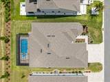 5231 88TH Circle - Photo 54
