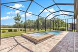 5231 88TH Circle - Photo 6