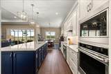 5231 88TH Circle - Photo 7